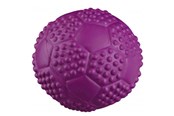 Hunde - Trixie Sport Ball Dog Toy ø 5.5 cm assorted colours - TX34843