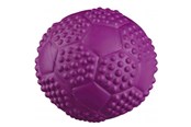 Hunde - Trixie Sport Ball Dog Toy ø 7 cm assorted colours - TX34845
