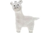 Hunde - Trixie Donkey: Elenor - TX34877