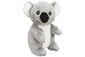 Hunde - Trixie Be Eco Koala Elly plush 21 cm - TX34880
