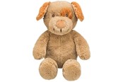 Hunde - Trixie Be Eco Dog Enno plush recycled 40 cm - TX34885