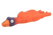 Hunde - Trixie Duck 14cm - TX35093