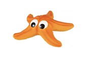 Hunde - Trixie Dog Toy Starfish ø 23 cm - TX3516