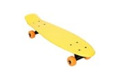 Spiele im Freien - Toi-Toys Skateboard 55cm - Assorted - 62356