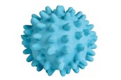 Hunde - Trixie Hedgehog Ball for Dogs ø 6 cm assorted colours - TX35431
