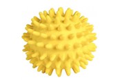 Hunde - Trixie Hedgehog Ball for Dogs ø 7 cm assorted colours - TX35432