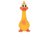 Hunde - Trixie Duck Dog Toy 20 cm - TX35474