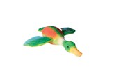 Hunde - Trixie Duck 30cm - TX35492