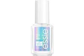 Make-Up - Essie Hard to resist advanced Clear - 3600531663407