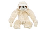 Hunde - Trixie Sloth 35 cm - TX35670