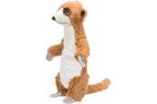 Hunde - Trixie Meerkat 40 cm - TX35672