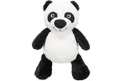 Hunde - Trixie Panda for Dogs 26 cm - TX35674