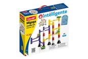 Bausets - Quercetti Ball Track Basic - 06535