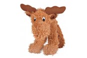 Hunde - Trixie Dog Toy Elk 15cm - TX35751