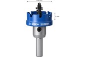 Bohrer & Bits - Bosch EXPERT SHEET METAL HOLE SAWS FOR ROTARY DRILLS/DRIVERS & IMPACT DRILL/DRIVERS 35MM - 2608901418