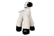 Hunde - Trixie Sheep long-legged 30 cm - TX35763