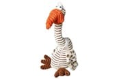 Hunde - Trixie Vulture Dog Toy 32 cm - TX35806