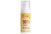 Körperpflege - Derma Face Sun Lotion SPF 50 50 ml - 50508617