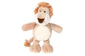 Hunde - Trixie Dog Toy Lion 22 cm - TX35813
