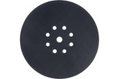Schleifmaschine - Bosch 8-HOLE SANDING DISC FOR DRYWALL SANDERS - 2608000765