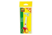 Kreativ-Spiele - SES Creative Safe Child Scissors - 00833