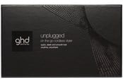 Glätteisen - GhD Glätteisen Unplugged - Black - 99350066564