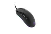 Maus - eShark ESL-M3 - AIKUCHI - Gaming Maus (Schwarz) - 0616320539191