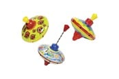 Baby Spielzeug - Goki Toli - 53049