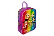 Schul-Zubehör - Rainbow High Backpack - RHOF7100