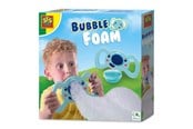 Spiele im Freien - SES Creative Bubble Foam - Elephant - 02279