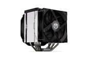CPU Kühler - ENDORFY Fortis 5 Dual Fan - CPU-Luftkühler - EY3A009