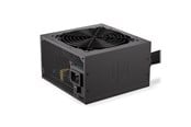 Netzteile - ENDORFY Vero L5 Bronze 600W power supply unit Netzteile - 600 Watt - ATX - 80 Plus Bronze zertifiziert - EY7A005