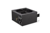 Netzteile - ENDORFY Vero L5 Bronze 700W (EY7A006) Netzteile - 700 Watt - ATX - 80 Plus Bronze zertifiziert - EY7A006