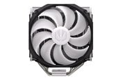 CPU Kühler - ENDORFY Fortis 5 ARGB - CPU-Luftkühler - EY3A010
