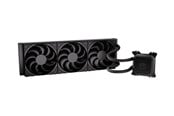 CPU Kühler - ENDORFY Navis F360 - processor liquid cooling system - CPU-Wasserkühlung - EY3B003