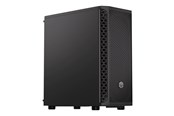Gehäuse - ENDORFY Signum 300 Solid - mid tower - ATX - Gehäuse - Tower - Schwarz - EY2A003