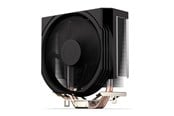 CPU Kühler - ENDORFY Spartan 5 - EY3A001