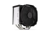 CPU Kühler - ENDORFY Fortis 5 - CPU-Luftkühler - EY3A008