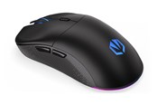 Maus - ENDORFY GEM Plus Wireless - Black - () - EY6A013