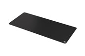 Mauspads & Zubehör - ENDORFY Cordura Speed XL - mouse pad - EY6B003