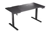 Gamer Tisch - ENDORFY Atlas L Electric Gamer Tisch - EY8E004