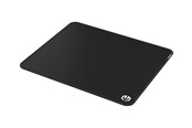 Mauspads & Zubehör - ENDORFY Cordura Speed - mouse pad - EY6B001