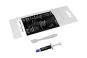 CPU Kühler - ENDORFY Pactum 4 - thermal paste - Kühlpaste - EY0C003