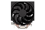 CPU Kühler - ENDORFY Spartan 5 MAX - CPU-Luftkühler - EY3A003
