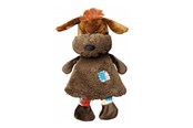 Hunde - Trixie Plush Dog Dog Toy 28cm - TX35864