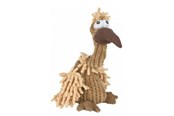 Hunde - Trixie Vulture Gustav Dog Toy 24cm - TX35911