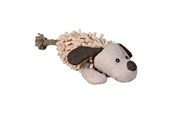 Hunde - Trixie Dog 30 cm - TX35930