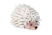 Hunde - Trixie Hedgehog Dog Toy 12 cm - TX35934