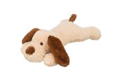 Hunde - Trixie Dog Benny plush 30 cm - TX35959