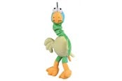 Hunde - Trixie Dog Toy Bird 30 cm - TX35968